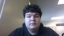 profile image for Robbie Jacobs