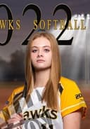 profile image for Addison Brinkman