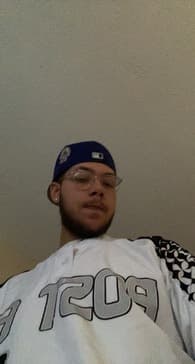 Jimmy Acevedo Baseball recruiting profile image