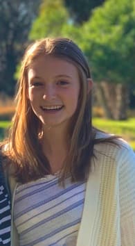Amelia Conrad Women's Volleyball recruiting profile image