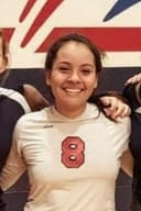 profile image for Naydeen Moreno