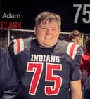 profile image for Adam M Clark