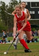 profile image for Nicole Walsh