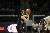 Emma Fuller Women's Basketball recruiting profile image