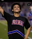 profile image for Daunte R Bradford