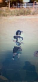 profile image for Gavin Miller