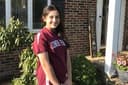 profile image for Abigail Camporeale