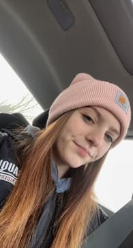 Kelsea Warren Women's Track recruiting profile image