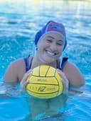 profile image for Leah Resendez