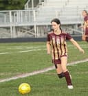 profile image for Leah DeMoss