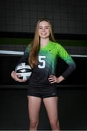 profile image for Emma K Gulaskey