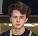 profile image for Jack L Diasselliss V