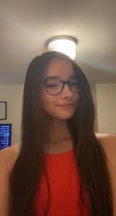 profile image for Zoe Jordan