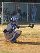 profile image for Wyatt c Plackner