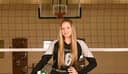 profile image for Ashlyn Yaskiewicz