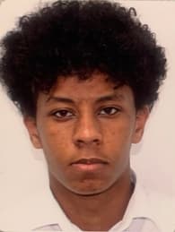 Abdelrazig Gumaa Men's Soccer recruiting profile image