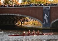 Douglas Griswold Men's Rowing recruiting profile image