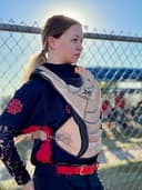 profile image for Ashlynn Hood