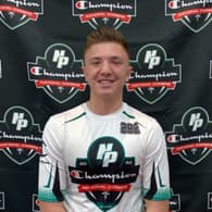 Kyle Koontz Football recruiting profile image
