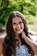 profile image for Maisy M Post