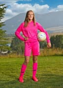 profile image for Paige Whalin