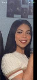 profile image for Fatima Gutierrez