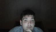 Cameron Tribunella Wrestling recruiting profile image