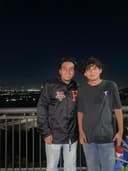 profile image for Angel Niz Perez