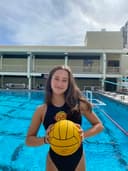 profile image for Kyra Lurito