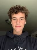 profile image for Sage M Olson