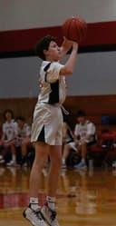 profile image for Tyler Bloomfield