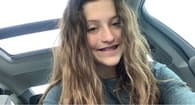 Addyson Juhnke Women's Volleyball recruiting profile image