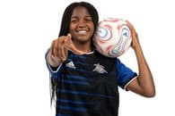 Danielle Ross Women's Soccer recruiting profile image