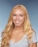 profile image for Julia Hunter