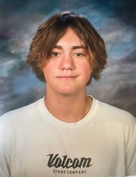 Tacoma Ivie Baseball recruiting profile image