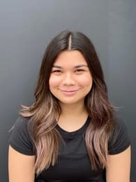 Syla Celeste Women's Diving recruiting profile image