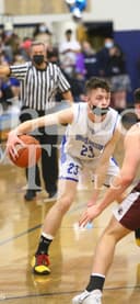 profile image for Brayden Dauphinais