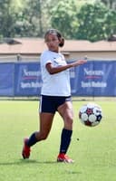 profile image for Mikayla Johnson