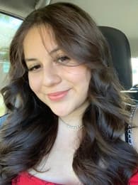 Yessica Alvarez Women's Volleyball recruiting profile image