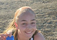 Emma Connolly Women's Soccer recruiting profile image