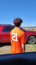 profile image for JR Robison