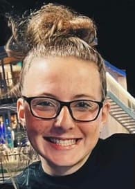 Nevanna Smith Softball recruiting profile image