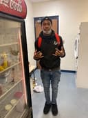 profile image for Dayreon J Jennings 