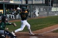 Joseph Coupland Baseball recruiting profile image