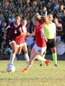 profile image for Agustina Sapena