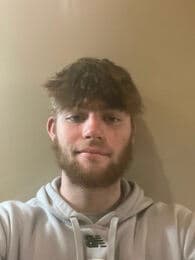 Hudson Manzolini Men's Soccer recruiting profile image