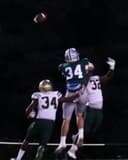 profile image for Logan Aldison