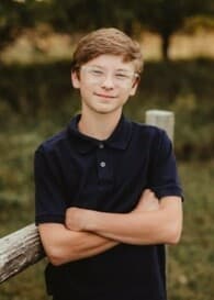Timothy Ruggles Men's Soccer recruiting profile image
