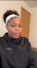 profile image for Taqueia  Brown
