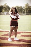 profile image for Olivia B Staten